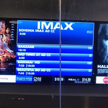 AMC Orange 30 - $15.59 imax $13.59 adult - Cinema Near Me - Orange, California AMC Orange 30 - $15.59 imax $13.59 adult - Cinema Near Me - Orange, California