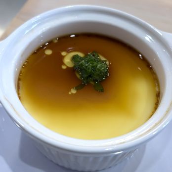 Joy Lounge - egg custard - Chinese Near Me - Greenwood Village, Colorado Joy Lounge - egg custard - Chinese Near Me - Greenwood Village, Colorado