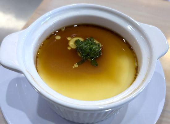 Joy Lounge 玖壹館 at Chilgogi by null