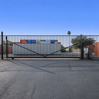 Public Storage - Self Storage Near Me - Concord, California Public Storage - Self Storage Near Me - Concord, California