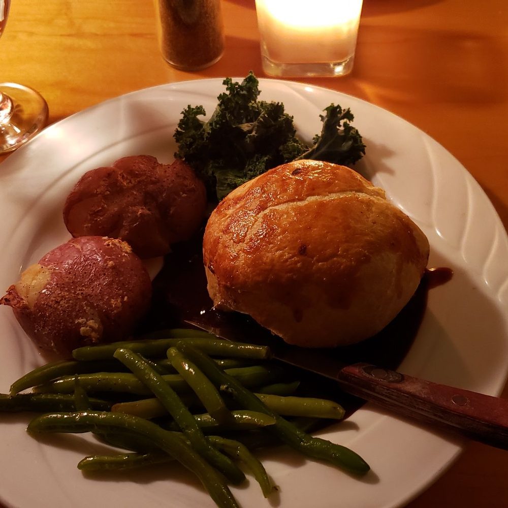 The Cellar Restaurant - American Near Me - Owego, New York The Cellar Restaurant - American Near Me - Owego, New York