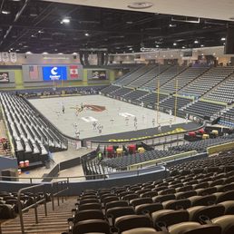 Arena