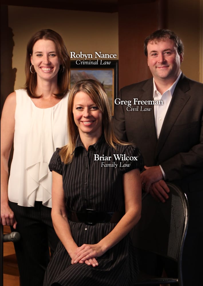 BRIAR L WILCOX Updated September 2024 7450 Golden Pond Pl, Amarillo