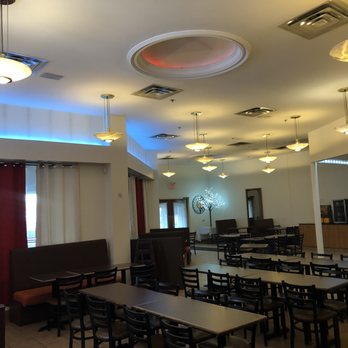 Magadhi - Vegetarian Near Me - Brampton, Ontario Magadhi - Vegetarian Near Me - Brampton, Ontario