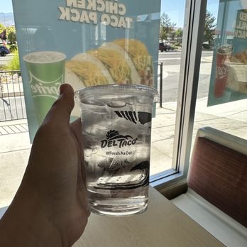 Del Taco - Fast Food Near Me - Reno, Nevada Del Taco - Fast Food Near Me - Reno, Nevada