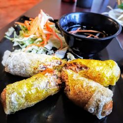 Pho 24 Express