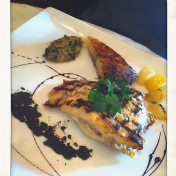 La Zygothèque - French Near Me - Paris, 75 La Zygothèque - French Near Me - Paris, 75