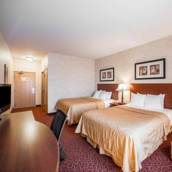 Sleep Inn & Suites Washington Near Peoria - Hotels Near Me - Washington, Illinois Sleep Inn & Suites Washington Near Peoria - Hotels Near Me - Washington, Illinois