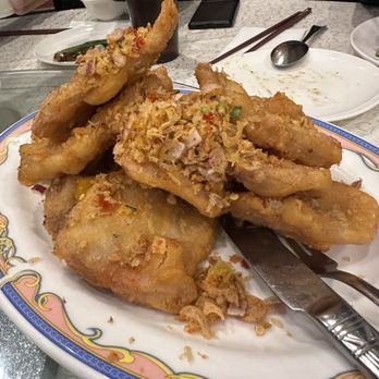 Neptune Wonton Noodle - Spicy Pork Chop - Noodles Near Me - Surrey, British Columbia Neptune Wonton Noodle - Spicy Pork Chop - Noodles Near Me - Surrey, British Columbia