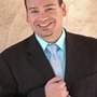 Chris Contreras Insurance Agency