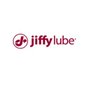 Photo of Jiffy Lube