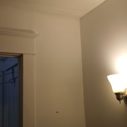 Oasis Handyman services