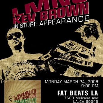 洋楽 G-Rap fat kev 洋楽 G-Rap fat kev 洋楽 G-Rap fat kev G-Rap fat kev 洋楽