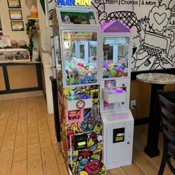 Simply Sweets and Treats