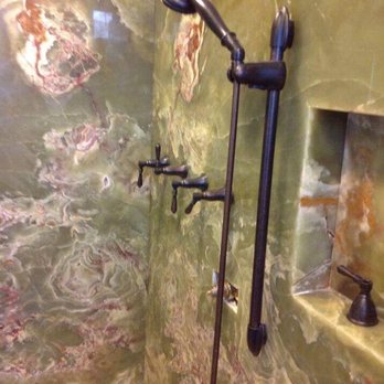 Direct Home Remodeling - General Contractors Near Me - San Jose, California Direct Home Remodeling - General Contractors Near Me - San Jose, California