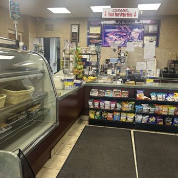 Brancard's Delicatessen - Delis Near Me - Valley Stream, New York Brancard's Delicatessen - Delis Near Me - Valley Stream, New York