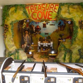 Adventure Golf and Raceway - Mini Golf Near Me - Westminster, Colorado Adventure Golf and Raceway - Mini Golf Near Me - Westminster, Colorado
