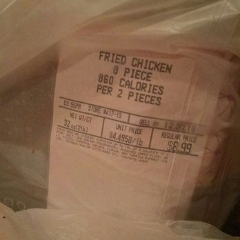 Tops Friendly Markets - Omg caloric oops - Grocery Near Me - Rochester, New York Tops Friendly Markets - Omg caloric oops - Grocery Near Me - Rochester, New York