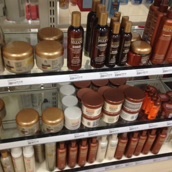 Ulta Beauty - Hair Salons Near Me - Scottsdale, Arizona Ulta Beauty - Hair Salons Near Me - Scottsdale, Arizona