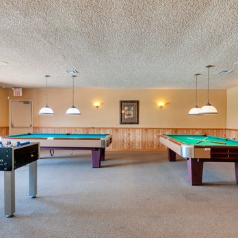 King Arthur Estates - Mobile Home Parks Near Me - Riverside, California