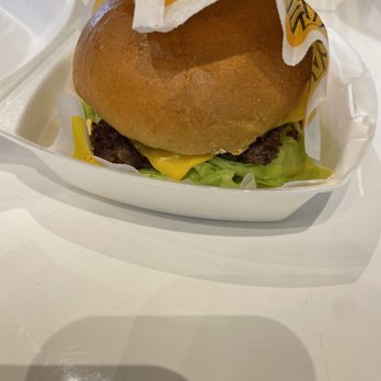 WNB Factory Irving - Cheeseburger - Burgers Near Me - Irving, Texas WNB Factory Irving - Cheeseburger - Burgers Near Me - Irving, Texas