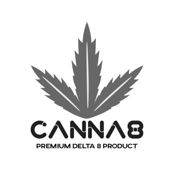 Hemp House - Best Delta 8 brand - Vitamins & Supplements Near Me - Greensboro, North Carolina Hemp House - Best Delta 8 brand - Vitamins & Supplements Near Me - Greensboro, North Carolina