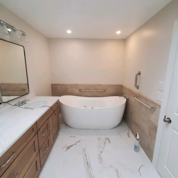 Laino's General Contracting - General Contractors Near Me Laino's General Contracting - General Contractors Near Me