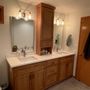 Photo of Northwest Custom Cabinets