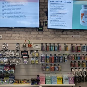 Carolina Hemp Hut - Vitamins & Supplements Near Me - Durham, North Carolina Carolina Hemp Hut - Vitamins & Supplements Near Me - Durham, North Carolina
