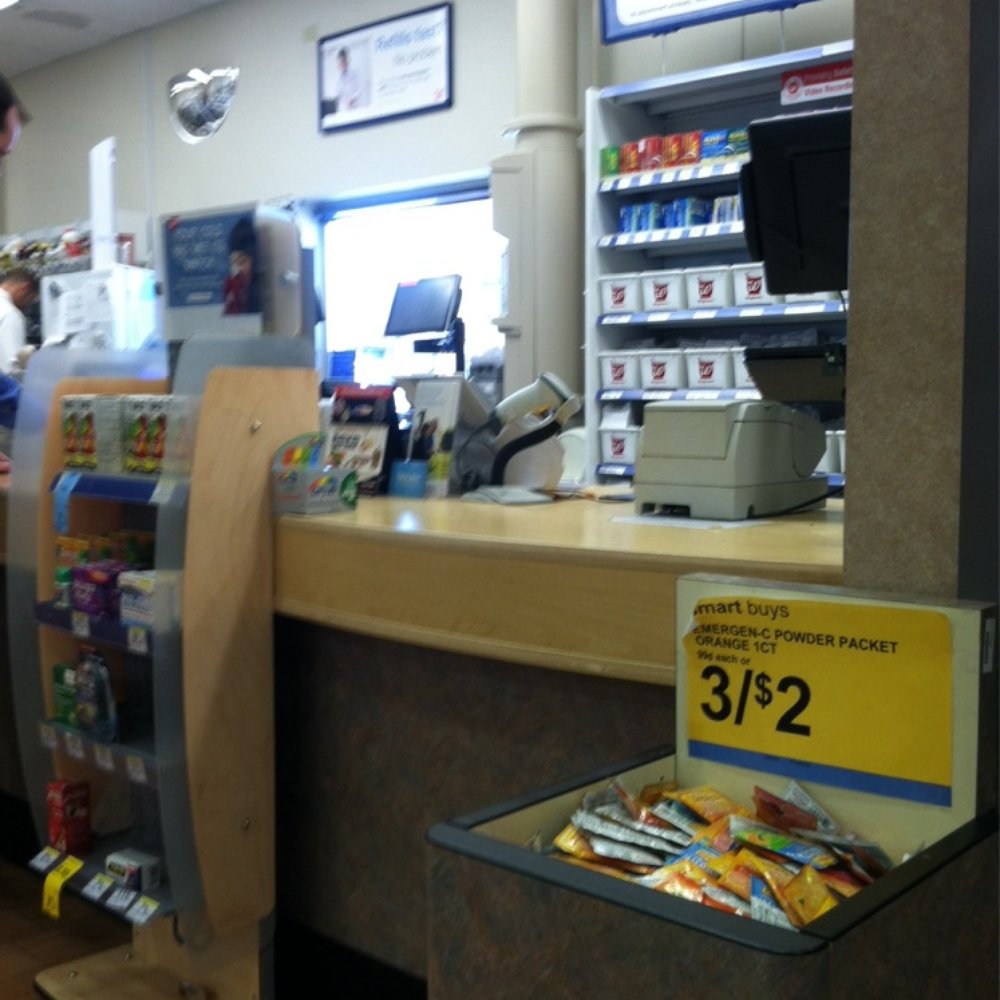 Walgreens - Cosmetics & Beauty Supply Near Me - Victorville, California Walgreens - Cosmetics & Beauty Supply Near Me - Victorville, California
