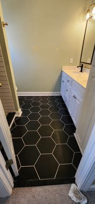 Brownstone Roofing & Remodeling
