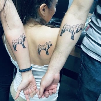 Art and Soul Ink - Tattoo Near Me - Phoenix, Arizona Art and Soul Ink - Tattoo Near Me - Phoenix, Arizona