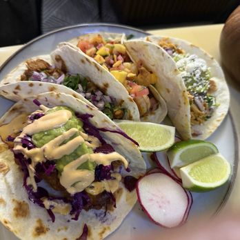 Taco Azul - Mexican Near Me - Whitestone, New York