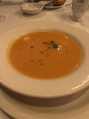 MarkJoseph Steakhouse by null