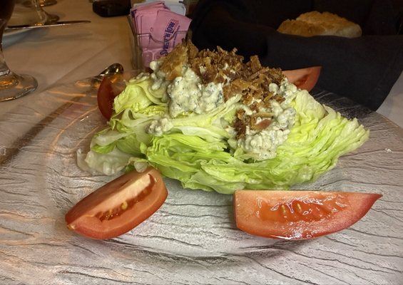 Piatto Ristorante by null