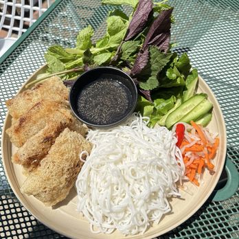 Joe’s Pho - Forgot the name of this appetizer - Vietnamese Near Me - Dublin, California Joe’s Pho - Forgot the name of this appetizer - Vietnamese Near Me - Dublin, California