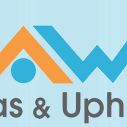 A W Canvas & Upholstery