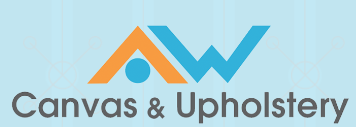 A W Canvas & Upholstery - upholstery in Lexington, SC