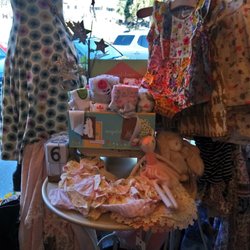 Simply Found A Boutique