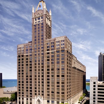 Jay M Pensler, MD - Cosmetic Surgeons Near Me - Chicago, Illinois Jay M Pensler, MD - Cosmetic Surgeons Near Me - Chicago, Illinois