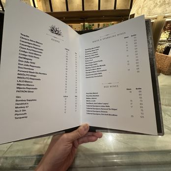 Socio - Bar Menu - Cuban Near Me - Kissimmee, Florida Socio - Bar Menu - Cuban Near Me - Kissimmee, Florida