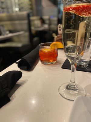 BELLA CIAO - Updated January 2026 - 173 Photos & 127 Reviews - 200