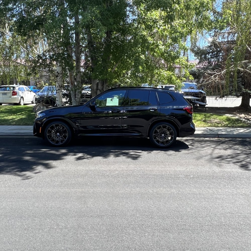 Prestigious Auto Styling - Auto Detailing Near Me - Sparks, Nevada Prestigious Auto Styling - Auto Detailing Near Me - Sparks, Nevada