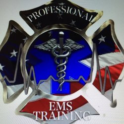Dedicated to your continuing education