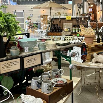 Market Affair - Venues & Event Spaces Near Me - Farmersville, Texas Market Affair - Venues & Event Spaces Near Me - Farmersville, Texas