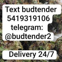 Cali Plug