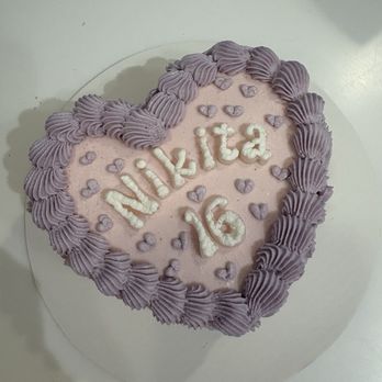 Paws & Joy Pet Bakery - Pet Stores Near Me Paws & Joy Pet Bakery - Pet Stores Near Me