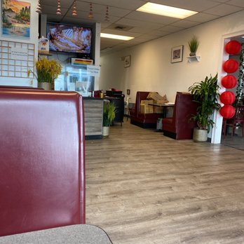 Hot Pho - Main entrance - Vietnamese Near Me - Westminster, Colorado Hot Pho - Main entrance - Vietnamese Near Me - Westminster, Colorado