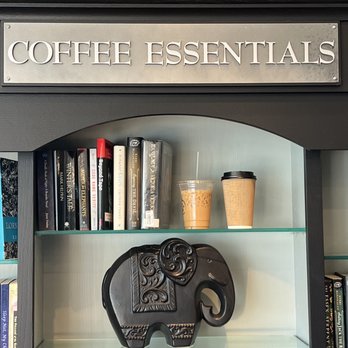 Carp Moon Cafe - Tiny large coffees - Coffee & Tea Near Me - Carpinteria, California Carp Moon Cafe - Tiny large coffees - Coffee & Tea Near Me - Carpinteria, California