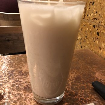 Maize at the Station - Great tasting horchata - Mexican Near Me - Champaign, Illinois Maize at the Station - Great tasting horchata - Mexican Near Me - Champaign, Illinois